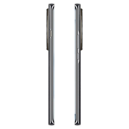 HUAWEI Enjoy 70X Vitality Edition, 8GB+512GB, Screen Fingerprint Identification, 6.78 inch HarmonyOS 4.2 Octa Core, OTG, Not Support Google Play