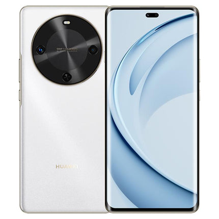 HUAWEI Enjoy 70X Vitality Edition, 8GB+512GB, Screen Fingerprint Identification, 6.78 inch HarmonyOS 4.2 Octa Core, OTG, Not Support Google Play