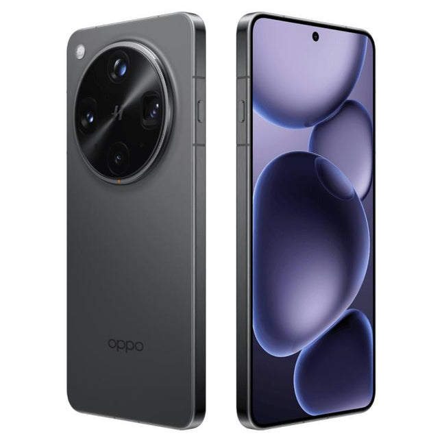 OPPO Find X8 Ultra Satellite Edition, 16GB+1TB, Screen Fingerprint, 6.82 inch ColorOS 15 Snapdragon 8 Elite Octa Core, NFC, OTG, Network: 5G, 16GB+1TB