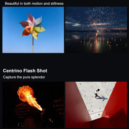 Realme Neo7 SE, 12GB+256GB, 6.78 inch Android 15 / Realme UI 6.0 MediaTek Dimensity 8400-MAX Octa Core, NFC, Network: 5G