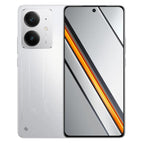 Realme Neo7 SE, 12GB+512GB / White