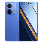 Realme Neo7 SE, 16GB+512GB / Blue