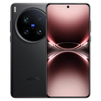 16GB+512GB / Black