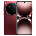 16GB+512GB / Red