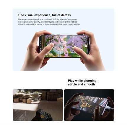 vivo X200s, 16GB+512GB, Face ID / 3D Ultrasonic Fingerprint, 6.67 inch OriginOS 5 / Android 15 Dimensity 9400+ Octa Core, OTG, NFC, Network: 5G, Support Google Play