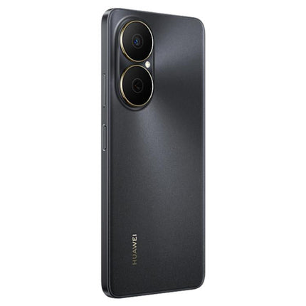 HUAWEI Enjoy 80, 8GB+128GB, Side Fingerprint, 6.67 inch HarmonyOS 4.0, OTG, Not Support Google Play