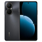 8GB+512GB / Black