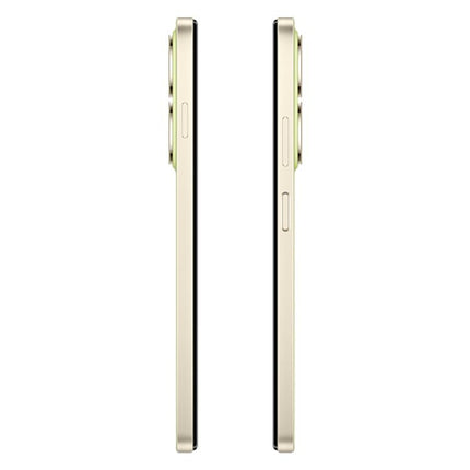 HUAWEI Enjoy 80, 8GB+512GB, Side Fingerprint, 6.67 inch HarmonyOS 4.0, OTG, Not Support Google Play