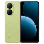 8GB+512GB / Green