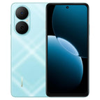 8GB+512GB / Blue
