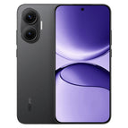 12GB+256GB / Black