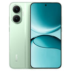 12GB+256GB / Green
