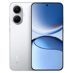 12GB+256GB / White