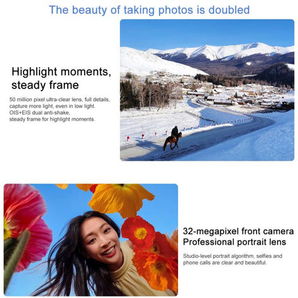 vivo Y300 Pro+, 8GB+128GB, Face ID / Screen Fingerprint, 6.77 inch Android 15 OriginOS 5 Snapdragon 7s Gen 3 Octa Core, OTG, NFC, Network: 5G