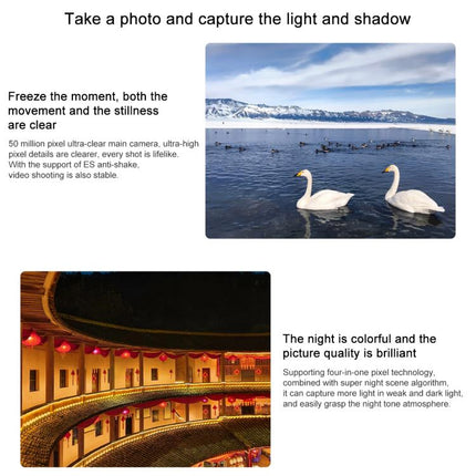 vivo Y300t, 8GB+128GB, Face ID / Side Fingerprint,  6.72 inch Android 15 OriginOS 5 Dimensity 7300 Octa Core, OTG, NFC, Network: 5G