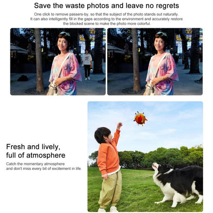 vivo Y300t, 8GB+256GB, Face ID / Side Fingerprint,  6.72 inch Android 15 OriginOS 5 Dimensity 7300 Octa Core, OTG, NFC, Network: 5G