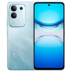 12GB+256GB / Aqua Blue