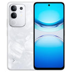 12GB+256GB / White