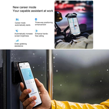 vivo Y300t, 12GB +512GB, Face ID / Side Fingerprint,  6.72 inch Android 15 OriginOS 5 Dimensity 7300 Octa Core, OTG, NFC, Network: 5G