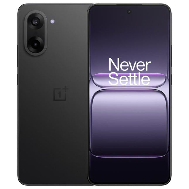 OnePlus Ace 5 Racing, 12GB+512GB, 6.83 inch ColorOS 15.0 MediaTek Dimensity 9400e Octa Core, NFC, Network: 5G, 12GB+512GB