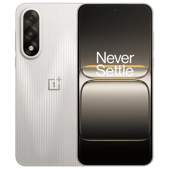 OnePlus Ace 5 Ultra, 12GB+256GB, 6.83 inch ColorOS 15.0 MediaTek Dimensity 9400+ Octa Core, NFC, Network: 5G, 12GB+256GB