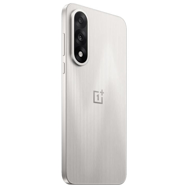 OnePlus Ace 5 Ultra, 12GB+256GB, 6.83 inch ColorOS 15.0 MediaTek Dimensity 9400+ Octa Core, NFC, Network: 5G, 12GB+256GB