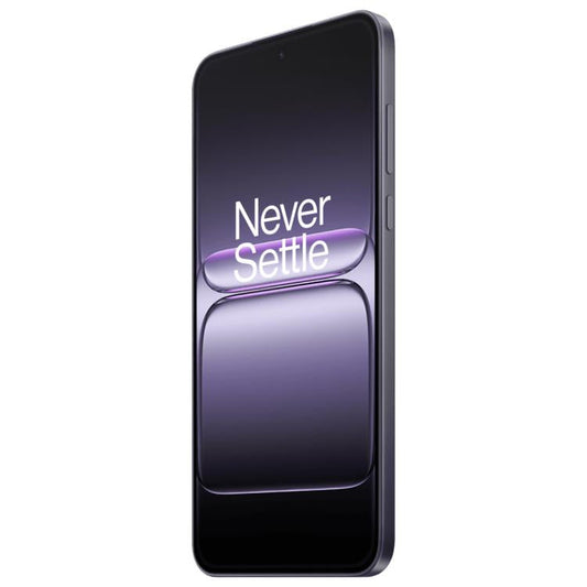 OnePlus Ace 5 Ultra, 16GB+256GB, 6.83 inch ColorOS 15.0 MediaTek Dimensity 9400+ Octa Core, NFC, Network: 5G