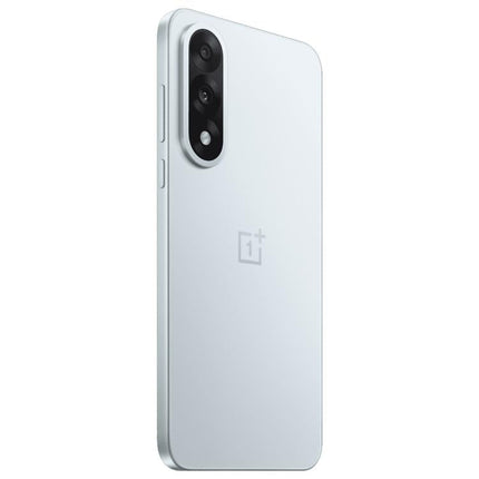 OnePlus Ace 5 Ultra, 16GB+512GB, 6.83 inch ColorOS 15.0 MediaTek Dimensity 9400+ Octa Core, NFC, Network: 5G, 16GB+512GB
