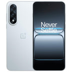 16GB+512GB / Blue