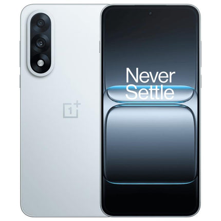 OnePlus Ace 5 Ultra, 16GB+512GB, 6.83 inch ColorOS 15.0 MediaTek Dimensity 9400+ Octa Core, NFC, Network: 5G, 16GB+512GB