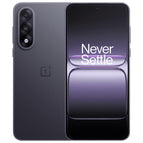 16GB+512GB / Phantom Black