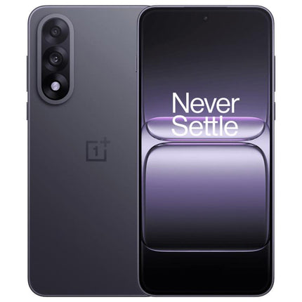 OnePlus Ace 5 Ultra, 16GB+512GB, 6.83 inch ColorOS 15.0 MediaTek Dimensity 9400+ Octa Core, NFC, Network: 5G, 16GB+512GB