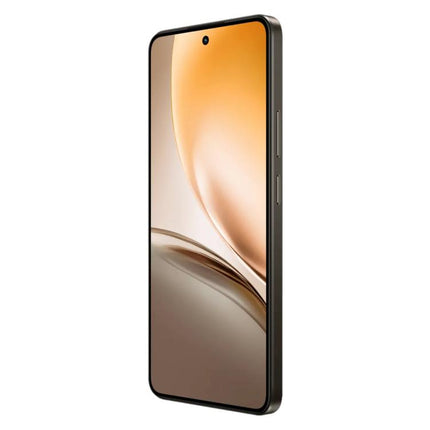 Realme 14, 16GB+256GB, Screen Fingerprint Identification, 6.67 inch Realme UI 6.0 Snapdragon 6 Gen 4 Octa Core, NFC, Network: 5G