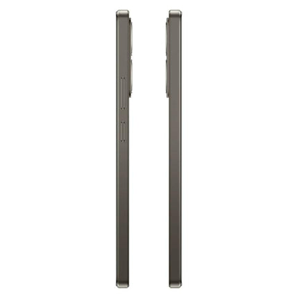 Realme 14, 16GB+256GB, Screen Fingerprint Identification, 6.67 inch Realme UI 6.0 Snapdragon 6 Gen 4 Octa Core, NFC, Network: 5G