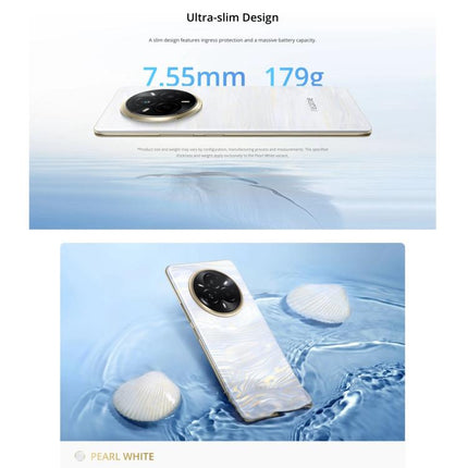 Realme 14 Pro, 16GB+512GB, Screen Fingerprint Identification, 6.77 inch Realme UI 6.0 Dimensity 7300 Octa Core, NFC, Network: 5G