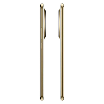 Realme 14 Pro+, 12GB+256GB, Screen Fingerprint Identification, 6.83 inch Realme UI 6.0 Snapdragon 7s Gen 3 Octa Core, NFC, Network: 5G