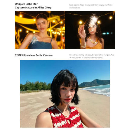 Realme 14 Pro+, 12GB+256GB, Screen Fingerprint Identification, 6.83 inch Realme UI 6.0 Snapdragon 7s Gen 3 Octa Core, NFC, Network: 5G