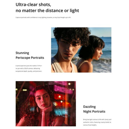 Realme 14 Pro+, 12GB+256GB, Screen Fingerprint Identification, 6.83 inch Realme UI 6.0 Snapdragon 7s Gen 3 Octa Core, NFC, Network: 5G