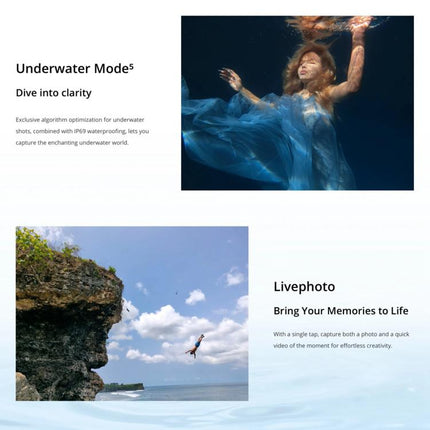 Realme 14 Pro+, 12GB+256GB, Screen Fingerprint Identification, 6.83 inch Realme UI 6.0 Snapdragon 7s Gen 3 Octa Core, NFC, Network: 5G