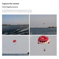 Realme 14 Pro+, 12GB+512GB, Screen Fingerprint Identification, 6.83 inch Realme UI 6.0 Snapdragon 7s Gen 3 Octa Core, NFC, Network: 5G