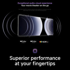 Xiaomi Redmi Note 14 Pro 5G Global, 8GB+256GB, In-screen Fingerprint, 6.67 inch Xiaomi HyperOS MediaTek Dimensity 7300-Ultra Octa Core, NFC, Network: 5G
