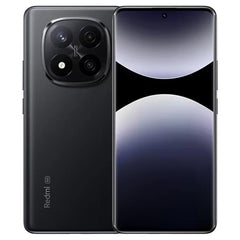 Xiaomi Redmi Note 14 Pro+ 5G Global, 8GB+256GB, In-screen Fingerprint, 6.67 inch Xiaomi HyperOS Snapdragon 7s Gen 3 Octa Core, NFC, Network: 5G