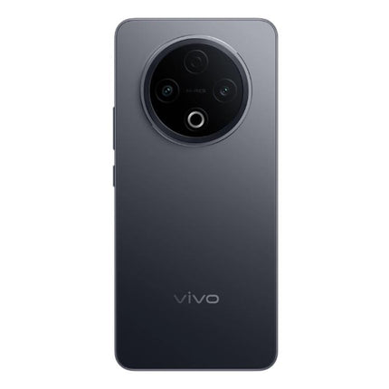 vivo Y500, 12GB+256GB, 6.77 inch Android 15 OriginOS 5 Dimensity 7300 Octa Core, OTG, NFC, Network: 5G, 12GB+256GB