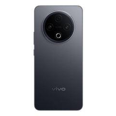 vivo Y500, 12GB+256GB, 6.77 inch Android 15 OriginOS 5 Dimensity 7300 Octa Core, OTG, NFC, Network: 5G