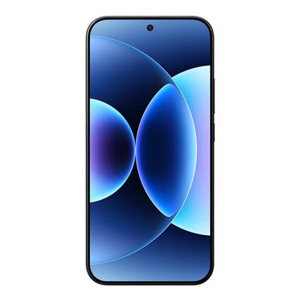 Xiaomi 17 Pro Max, 16GB+1TB, 3D Ultrasonic Fingerprint, 6.9 inch + 2.9 inch Xiaomi HyperOS 3 Snapdragon 8 Elite Gen 5 Octa Core, NFC, Network: 5G, 16GB+1TB