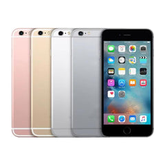Collection image for: Smart Phones