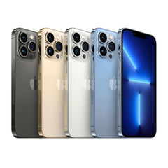 Collection image for: New Arrivals ~ Unveiling Our Latest Additions