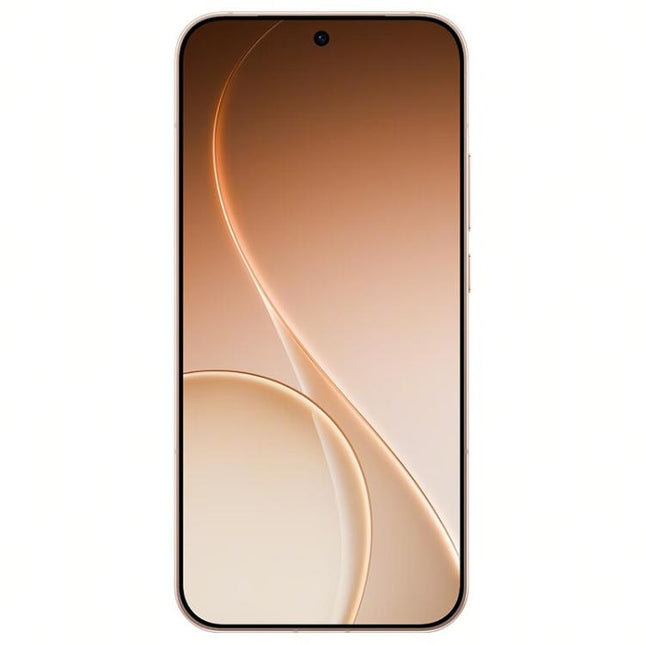 OPPO Reno15  Pro, 12GB+512GB, Screen Fingerprint, 6.78 inch ColorOS 16.0 MediaTek Dimensity 8450 Octa Core, NFC, OTG, Network: 5G, 12GB+512GB