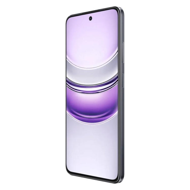 Realme V70, 8GB+256GB, 6.67 inch Realme UI 6.0 Android 15 Dimensity 6300 5G Octa Core, Network: 5G, 8GB+256GB