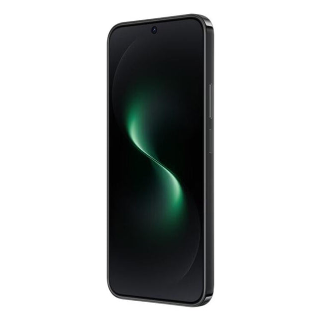 Huawei nova 15, 12GB+256GB, Side Fingerprint Identification, 6.7 inch HarmonyOS 6.0 Kirin 8020 Octa Cora, NFC, OTG, Not Support Google Play, 12GB+256GB